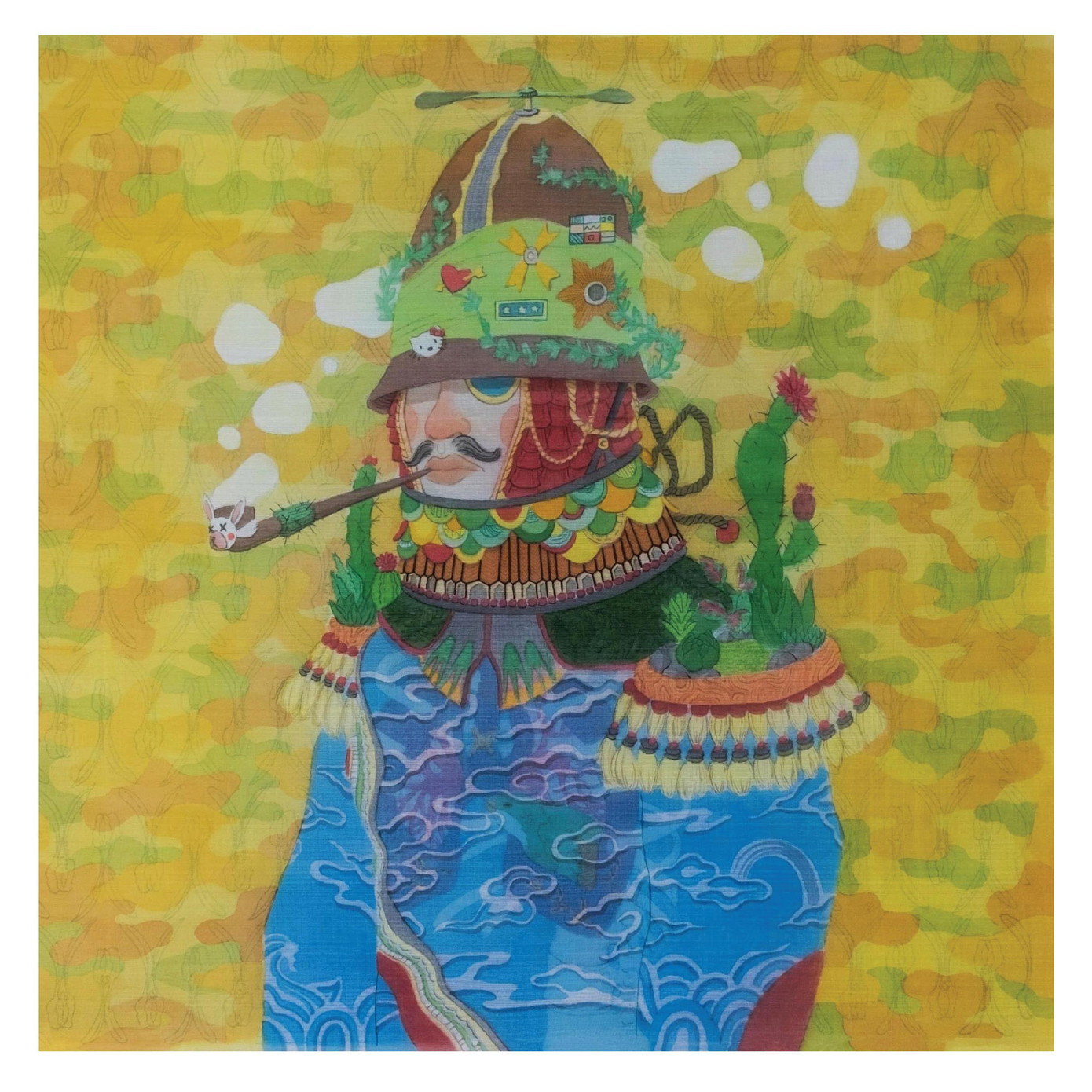 Nguyễn Trần Trung Tín Nguyễn Trần Trung Tín