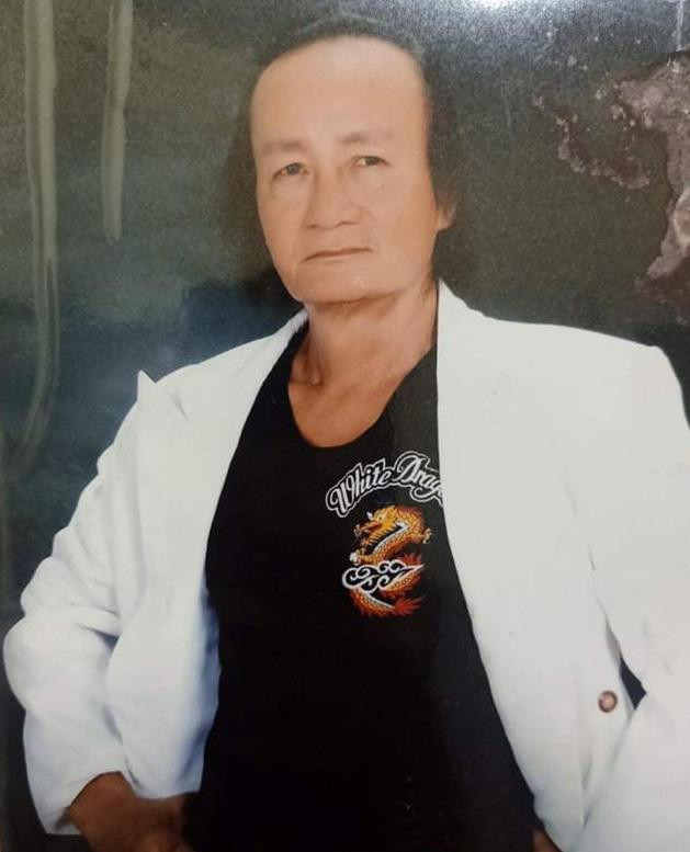 Ảnh (GĐCC) Ảnh (GĐCC)