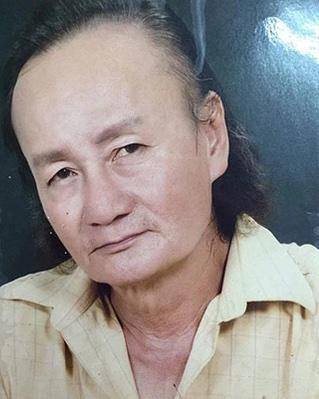 NSƯT Minh Sang Ảnh (GĐCC) NSƯT Minh Sang Ảnh (GĐCC)