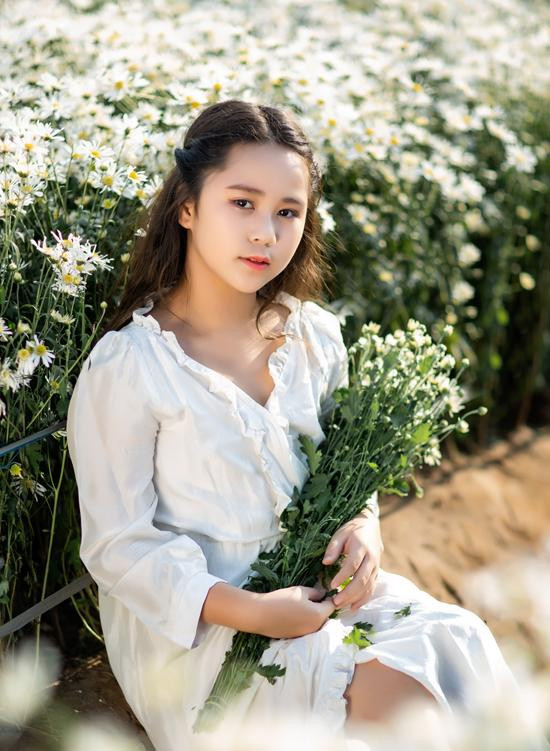 Vũ Huyền Diệu tích cực tham gia tham gia hoạt động nghệ thuật