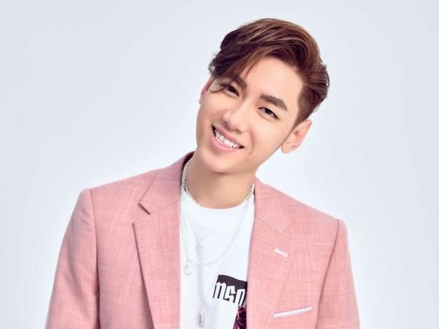 Nhà sản xuất âm nhạc K-ICM