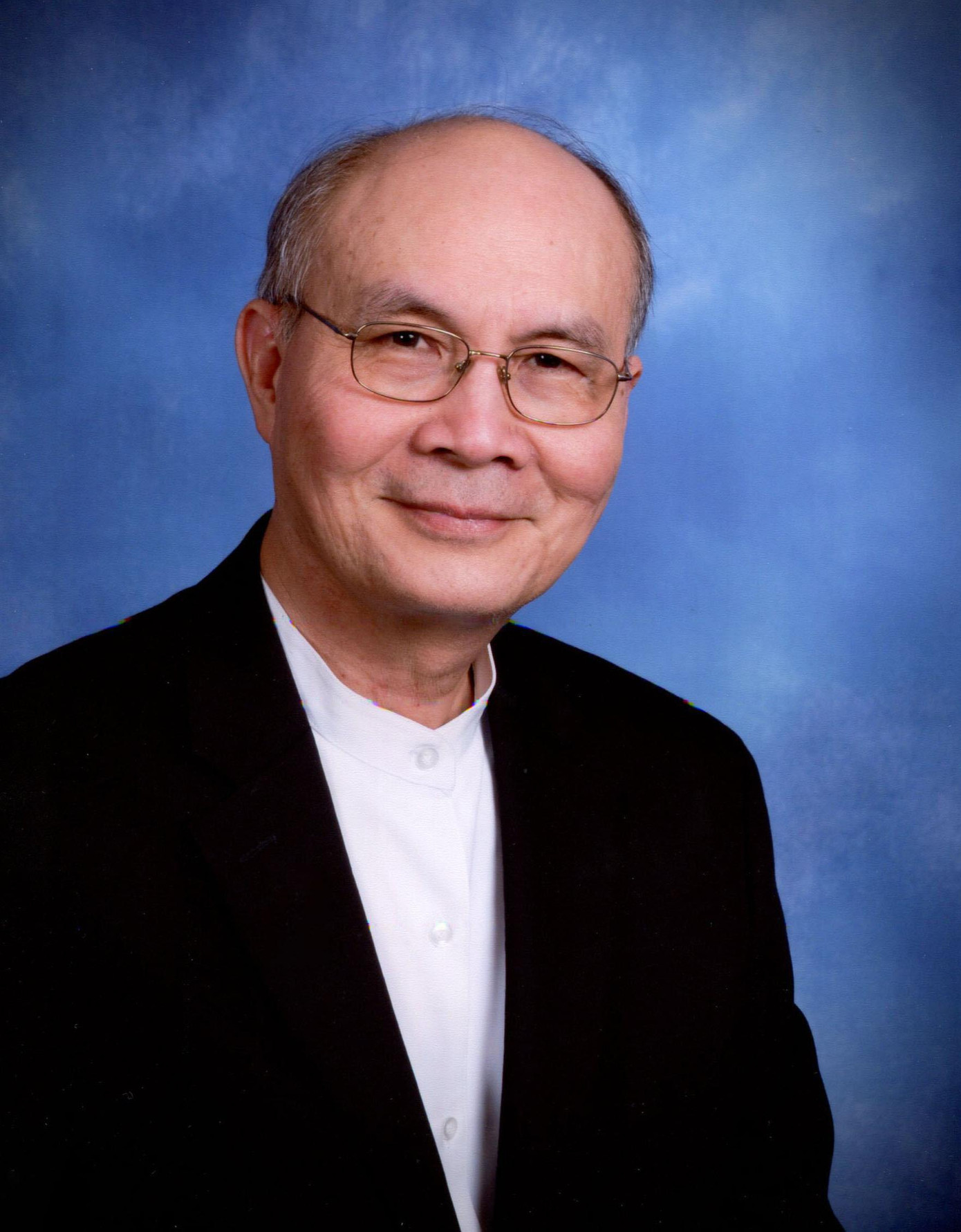 Chân dung nhạc sỹ Vũ Thành An Chân dung nhạc sỹ Vũ Thành An