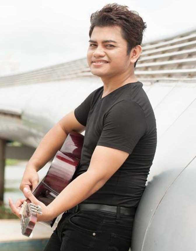 Y Jang Tuyn Y Jang Tuyn