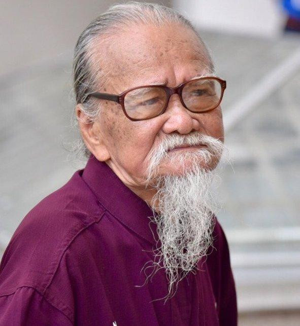 Nghệ sỹ Hữu Thành Nghệ sỹ Hữu Thành