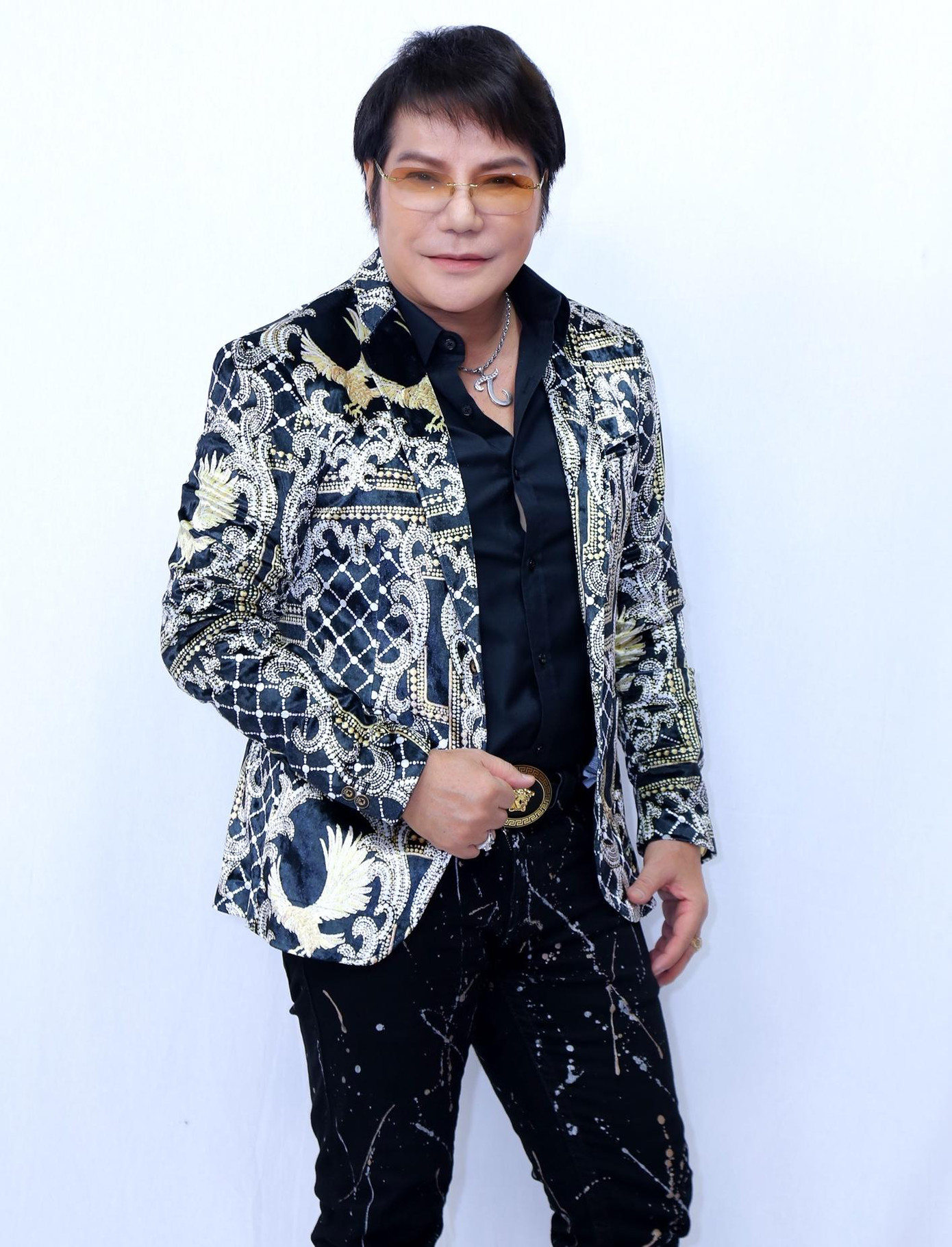 NS cải lương Linh Tâm NS cải lương Linh Tâm