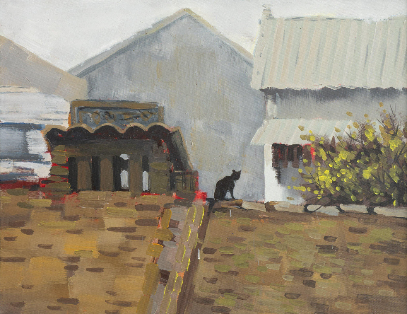 Phạm Khắc Thắng Phạm Khắc Thắng