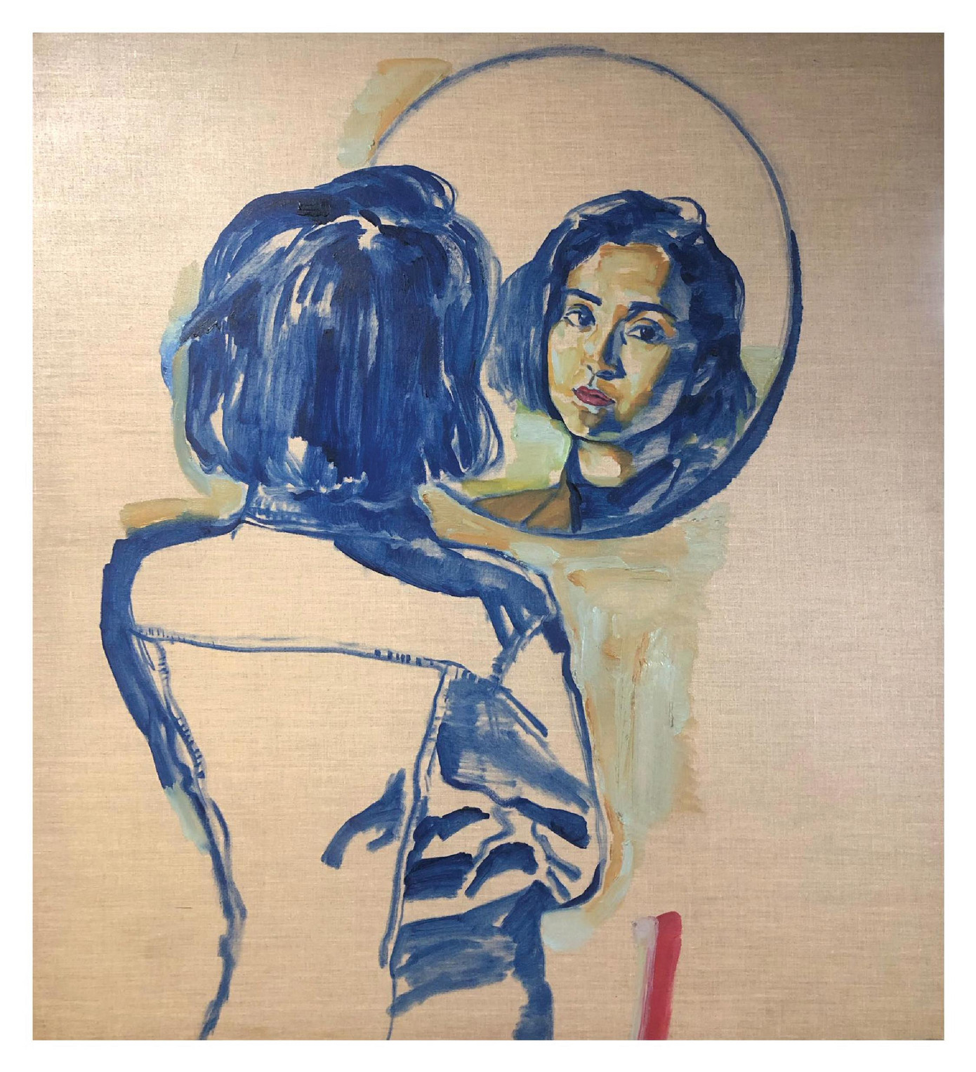 Hoàng Nam Việt Hoàng Nam Việt