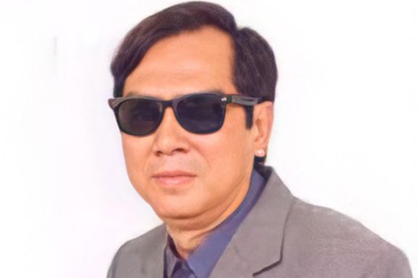 NSƯT Khải Hoàn NSƯT Khải Hoàn