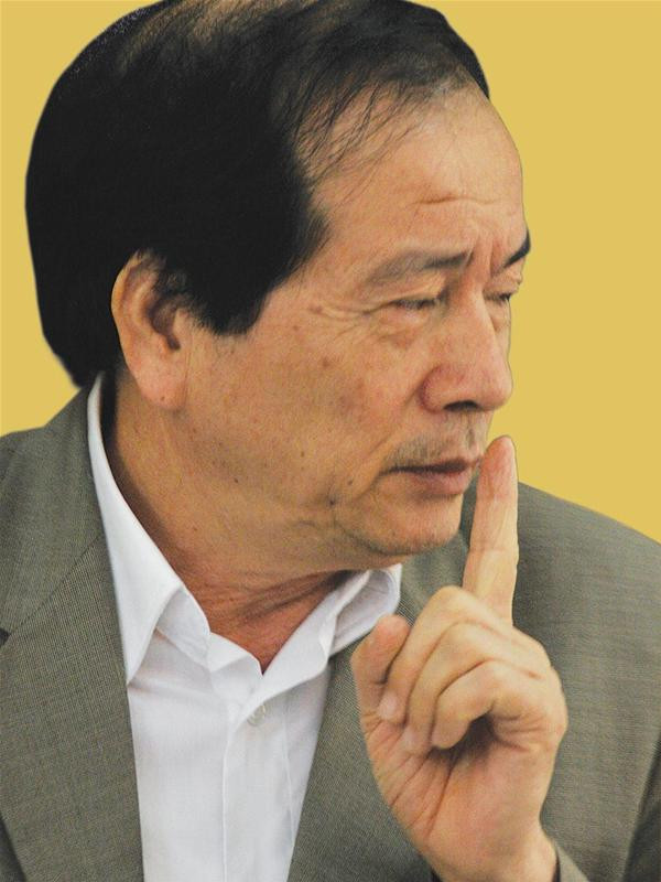 Ảnh: Nguyễn Đình Toán Ảnh: Nguyễn Đình Toán