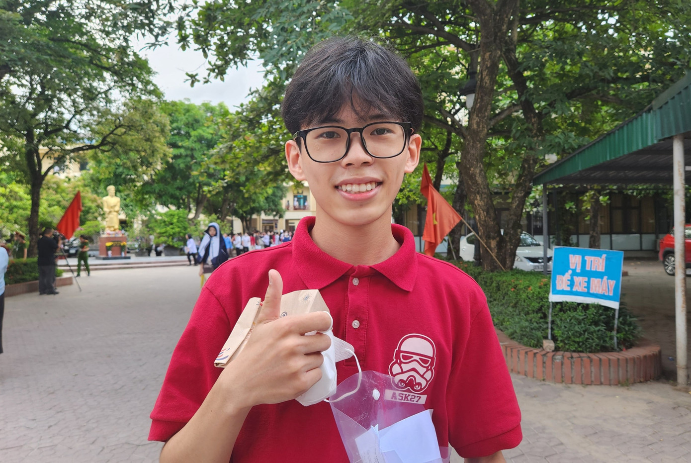 Em Từ Gia Khánh Em Từ Gia Khánh