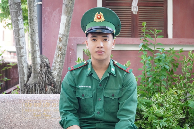 CẬP NHẬT: Kết thúc thi văn, thí sinh tự tin đạt điểm cao ảnh 90