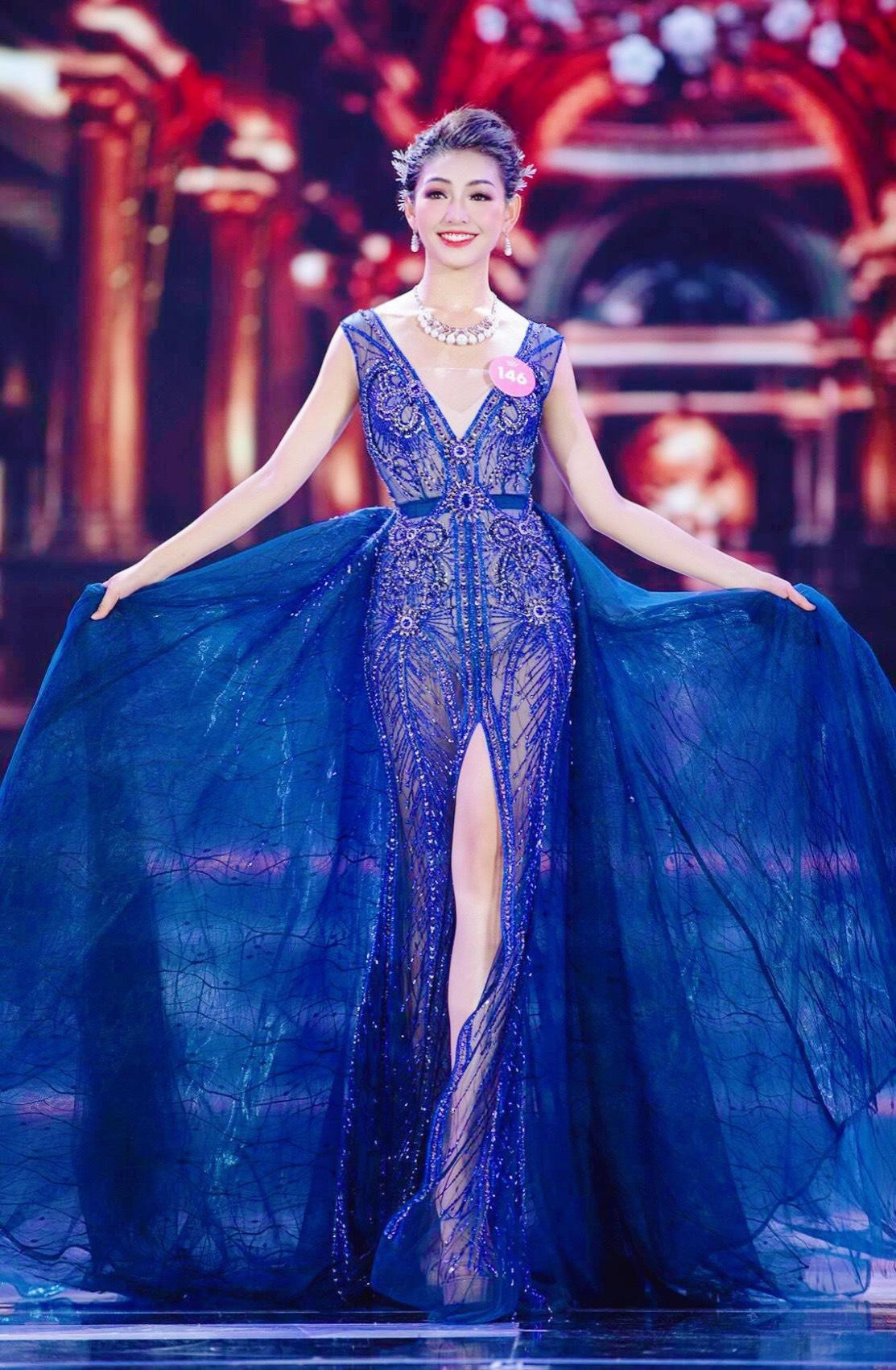 Là một người yêu vận động và chuộng lối sống lành mạnh, Thanh Tú luôn quan tâm đến chế độ dinh dưỡng và tần suất hoạt động của mình. Là một người yêu vận động và chuộng lối sống lành mạnh, Thanh Tú luôn quan tâm đến chế độ dinh dưỡng và tần suất hoạt động của mình.