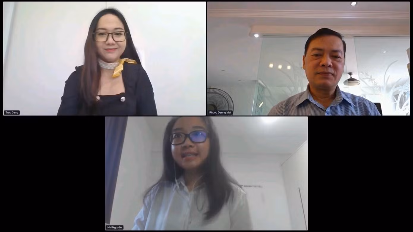 Đại sứ đặc mệnh toàn quyền Việt Nam tại Singapore Mai Phước Dũng chia sẻ tại sự kiện sự kiện. Đại sứ đặc mệnh toàn quyền Việt Nam tại Singapore Mai Phước Dũng chia sẻ tại sự kiện sự kiện.