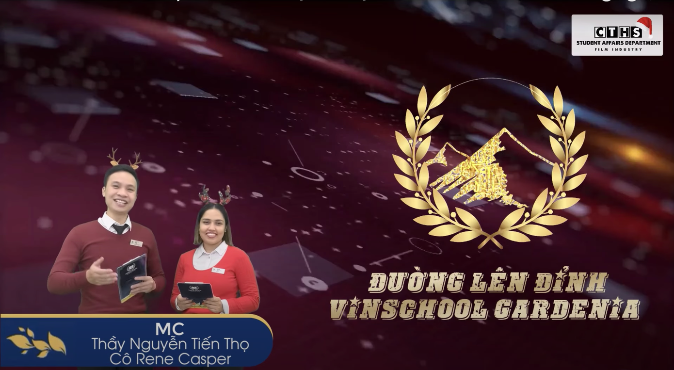 Sản phẩm do tác giả dàn dựng - Kỹ năng sử dụng các phần mềm như PR, AI... Sản phẩm do tác giả dàn dựng - Kỹ năng sử dụng các phần mềm như PR, AI...