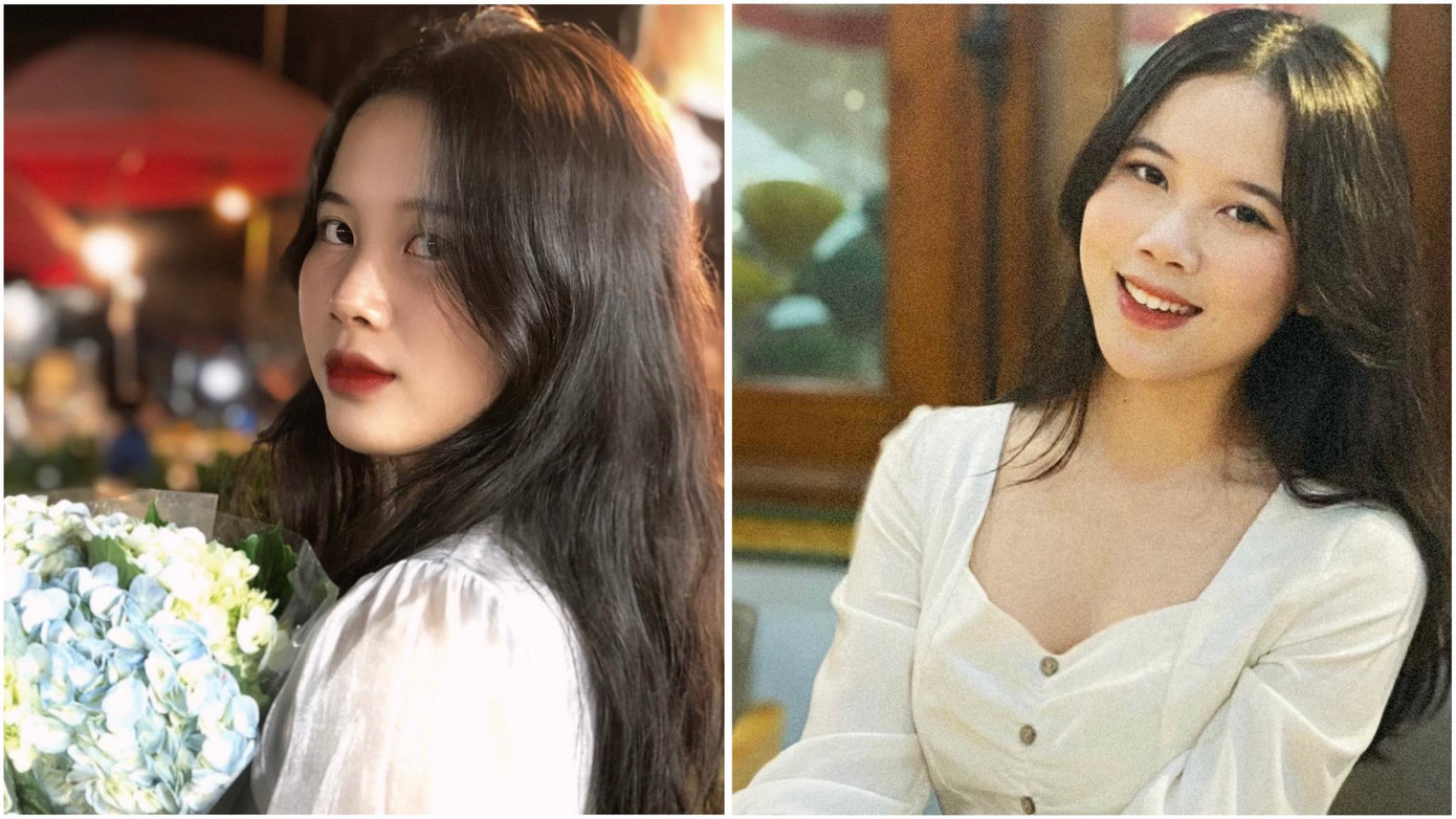 Nữ sinh đam mê ngôn ngữ và hành trình đạt chứng chỉ HSK6 ảnh 8