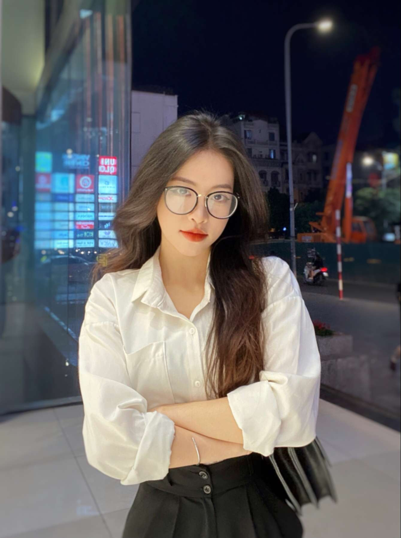 Càng học lên cao, yêu cầu và mong đợi đối với thành tích học tập trở nên cao hơn.