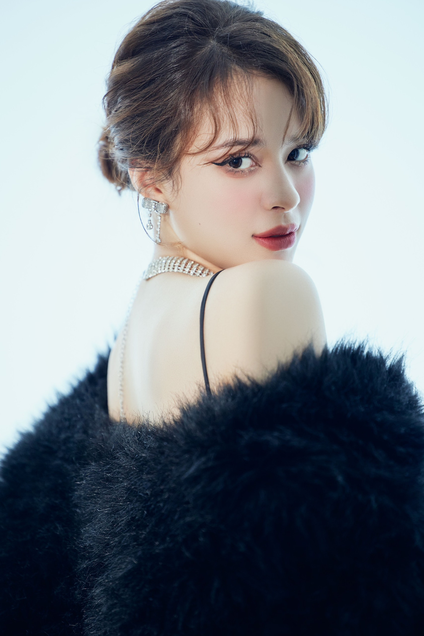 Trong cuộc sống, điều bất như ý sẽ luôn xảy ra và có thể mang đến tiêu cực, nhưng cảm xúc đó chỉ là 1 cảm xúc ngắn hạn, đừng để nó ảnh hưởng đến hết cuộc đời bạn. Trong cuộc sống, điều bất như ý sẽ luôn xảy ra và có thể mang đến tiêu cực, nhưng cảm xúc đó chỉ là 1 cảm xúc ngắn hạn, đừng để nó ảnh hưởng đến hết cuộc đời bạn.