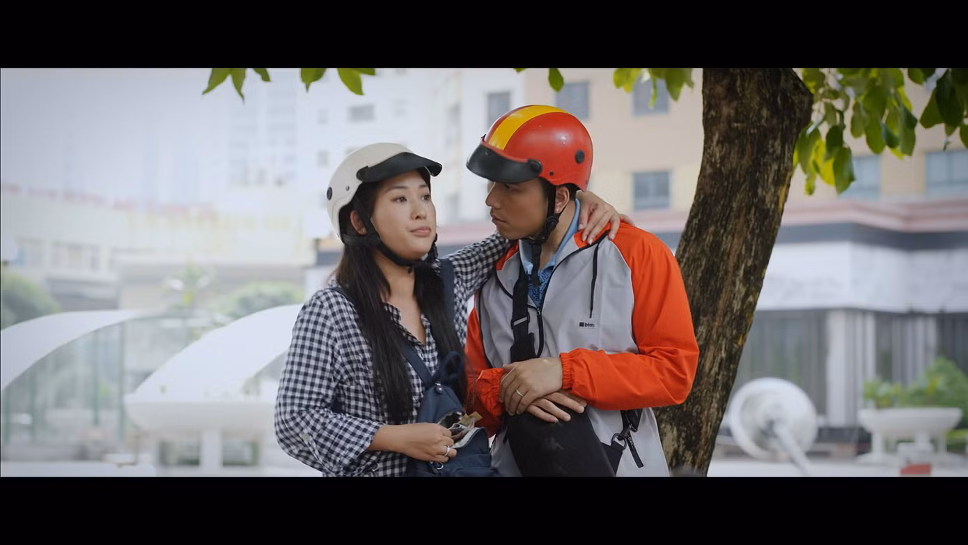Yên và Hào. Yên và Hào.