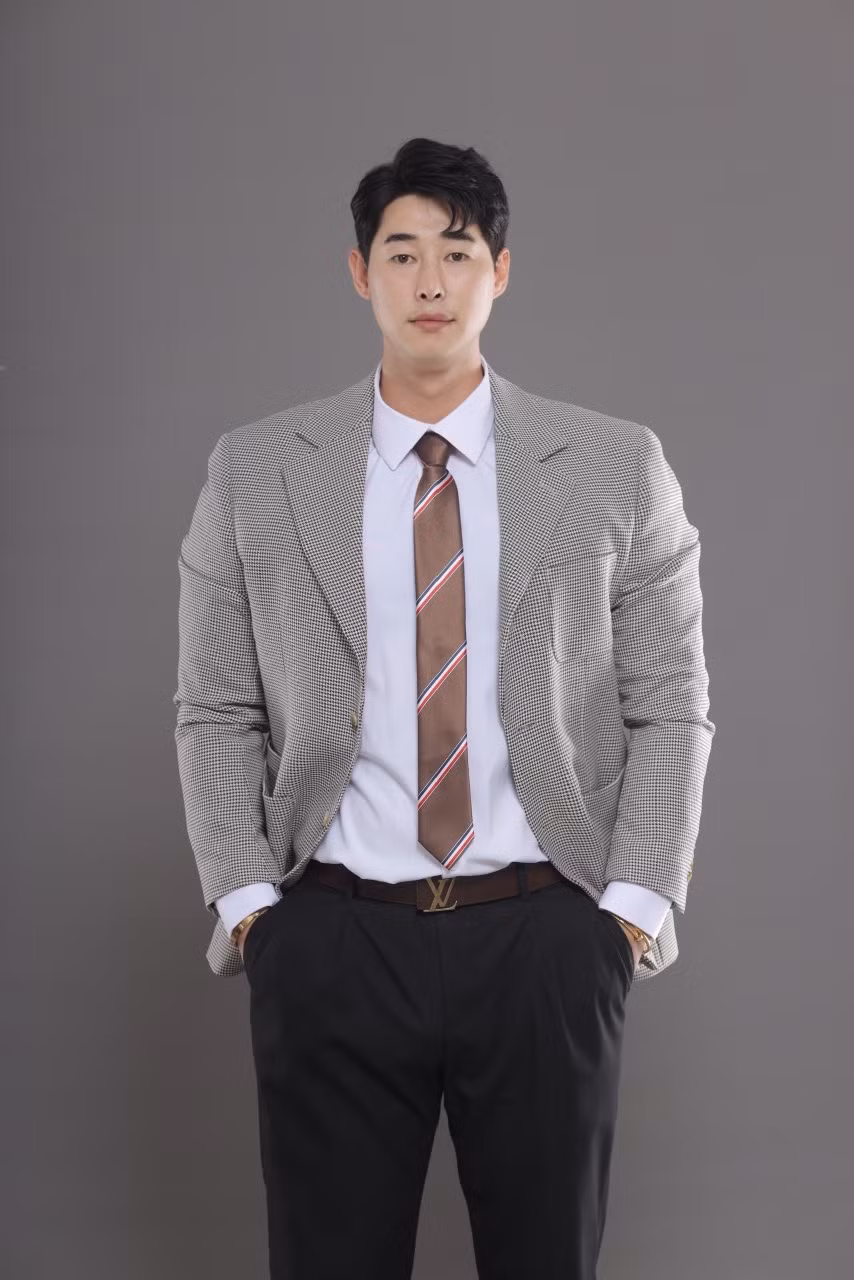 Thay vì buồn chán trượt dài trong đau khổ mình nên cố gắng học tập sẽ tạo lợi ích tiền đồ sau này tốt hơn cho bản thân.