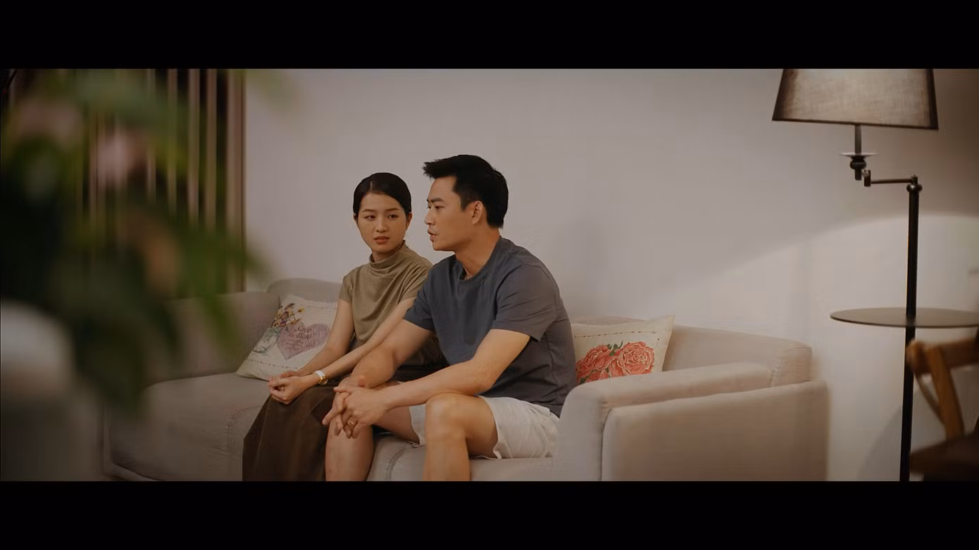 Trang và Nghiêm. Trang và Nghiêm.