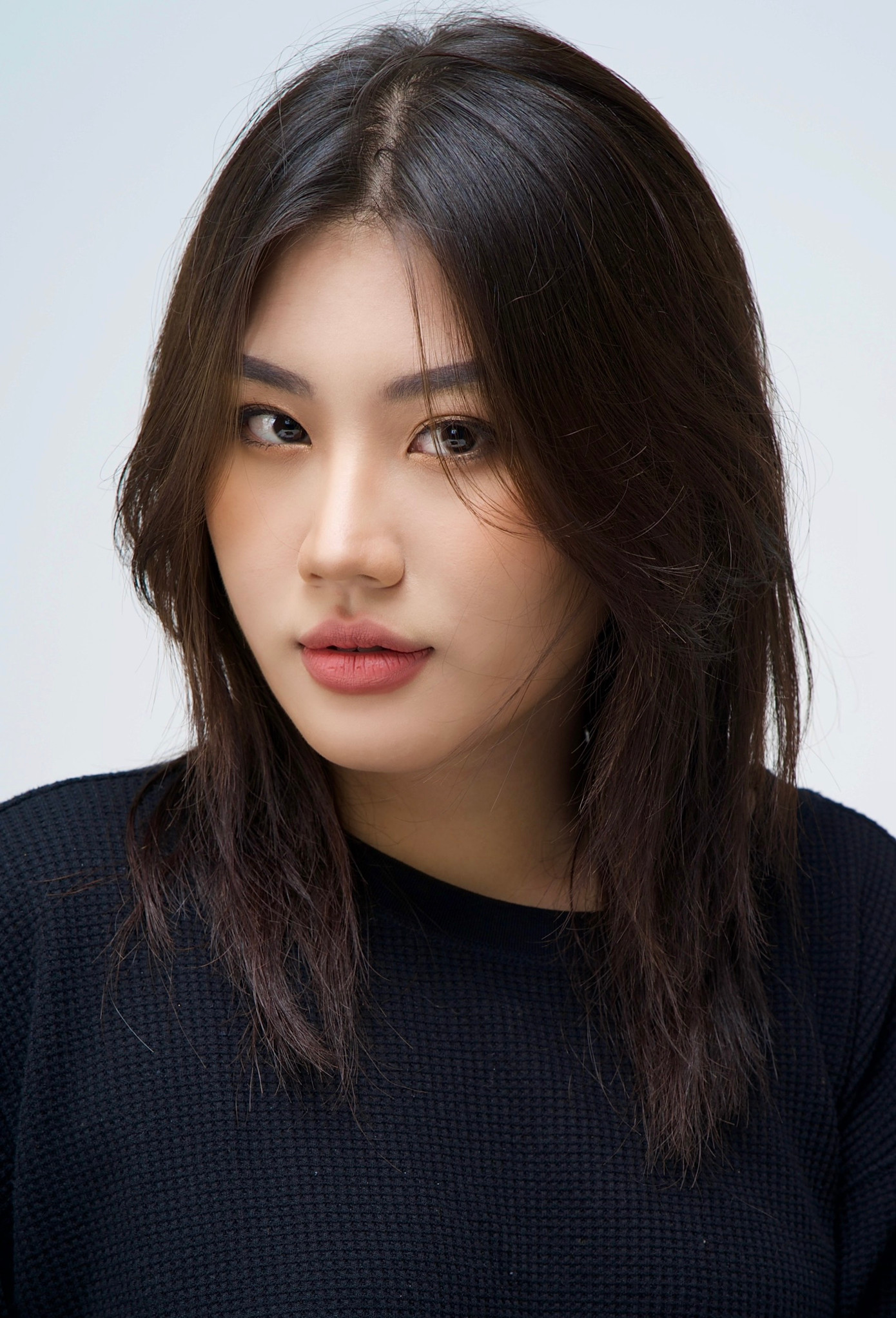 Phan Nguyễn Phương Nhi học chuyên ngành Hóa trang, khoa Thiết kế Mỹ thuật trường Đại học Sân khấu - Điện ảnh Hà Nội. Phan Nguyễn Phương Nhi học chuyên ngành Hóa trang, khoa Thiết kế Mỹ thuật trường Đại học Sân khấu - Điện ảnh Hà Nội.