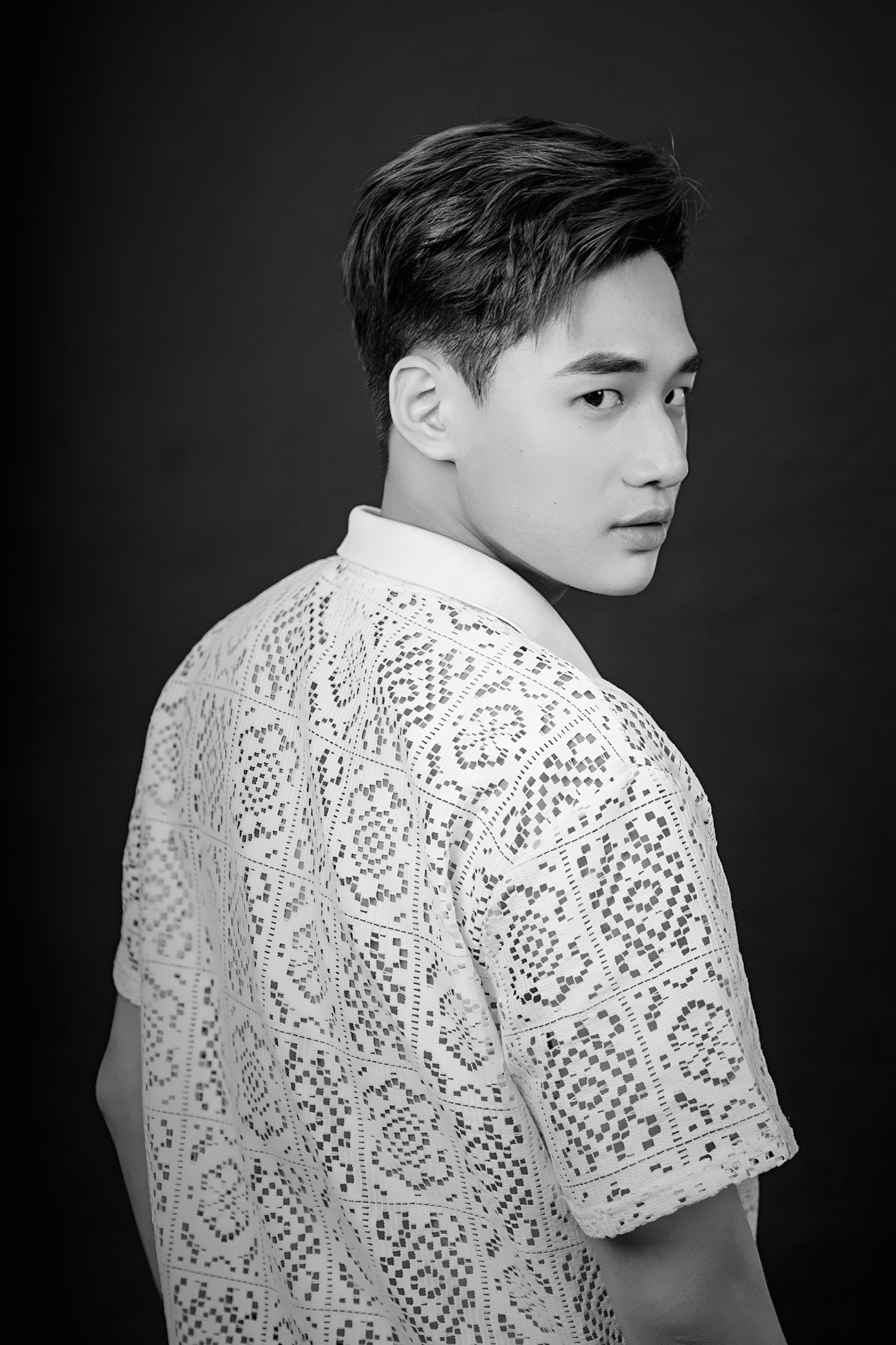 Lĩnh vực nghệ thuật thường mang nhiều yếu tố trừu tượng. Vì vậy cần sự tư duy trong sáng tạo, chăm chỉ luyện tập.