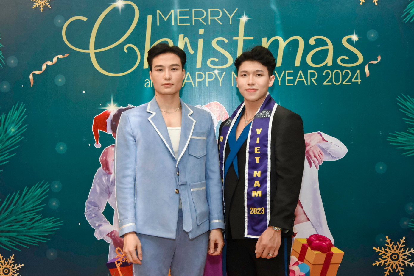 Nam vương Đạt Kyo - Nguyễn Hoàng Tùng. Nam vương Đạt Kyo - Nguyễn Hoàng Tùng.