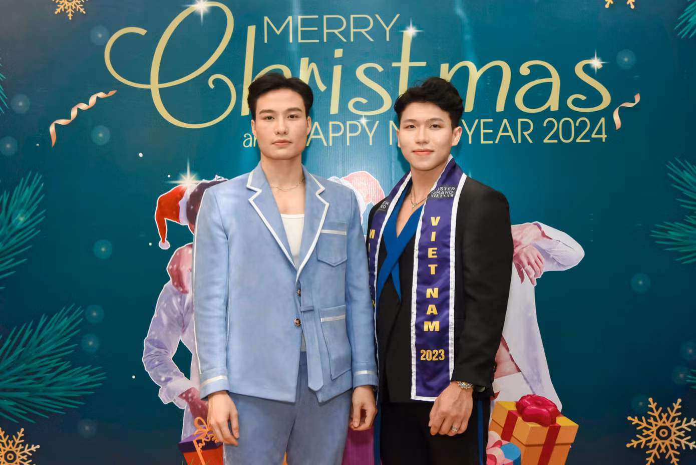 Nam vương Đạt Kyo - Nguyễn Hoàng Tùng. Nam vương Đạt Kyo - Nguyễn Hoàng Tùng.