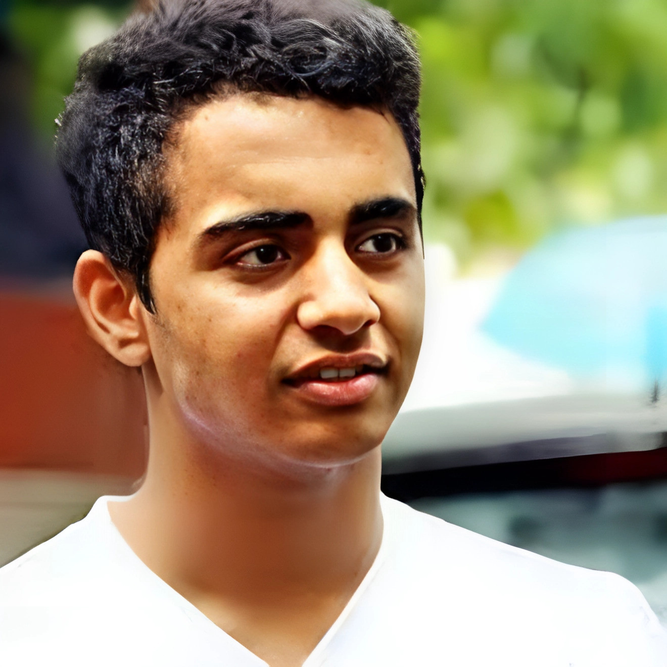 Hiện tại, Akrit Pran Jaswal là nhà nghiên cứu các phương pháp điều trị ung thư ở Ấn Độ.