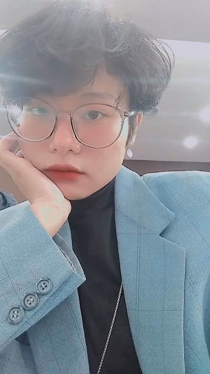 Hương Giang nhận được sự tin tưởng của thầy cô và các anh chị khóa trên, liên tục được giao trọng trách làm Tổng đạo diễn cho các sự kiện.