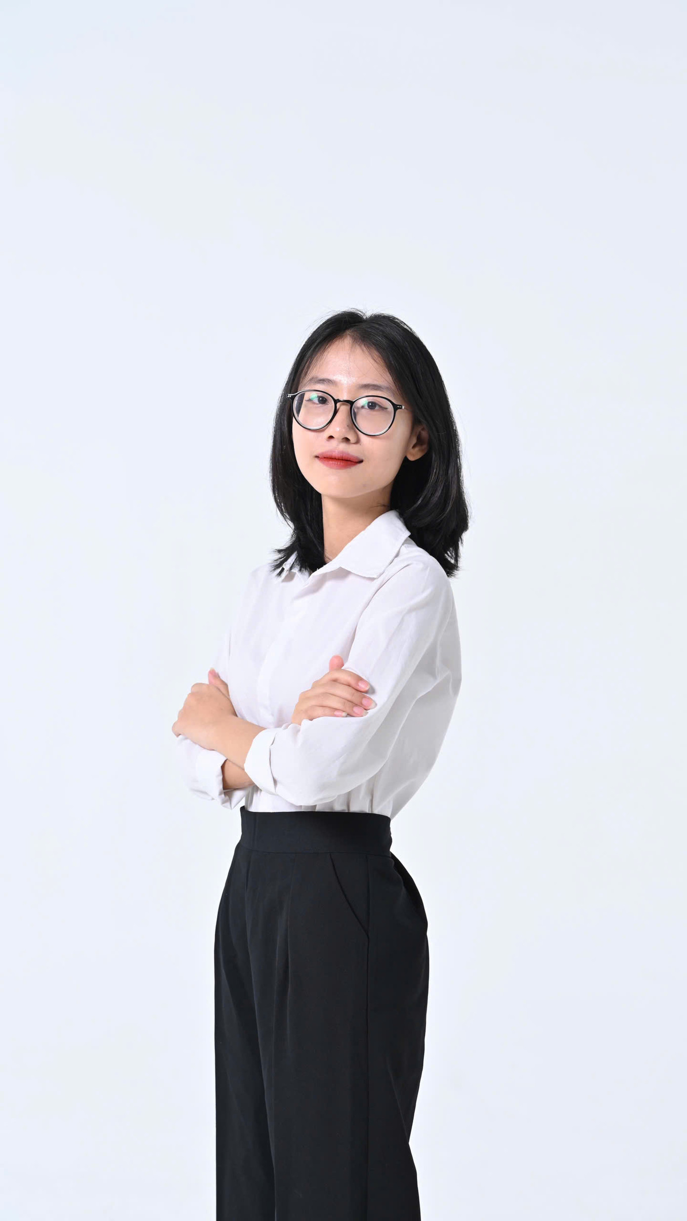 Hiện Thanh Nga là Phó Chủ tịch Hội Sinh viên Trường Đại học Ngoại ngữ - ĐHQG HN. Hiện Thanh Nga là Phó Chủ tịch Hội Sinh viên Trường Đại học Ngoại ngữ - ĐHQG HN.