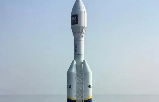 Từ chối sang Mỹ, chàng trai khởi nghiệp ở tuổi 23, sau 10 năm sở hữu khối tài sản trị giá 21.100 tỷ ảnh 3