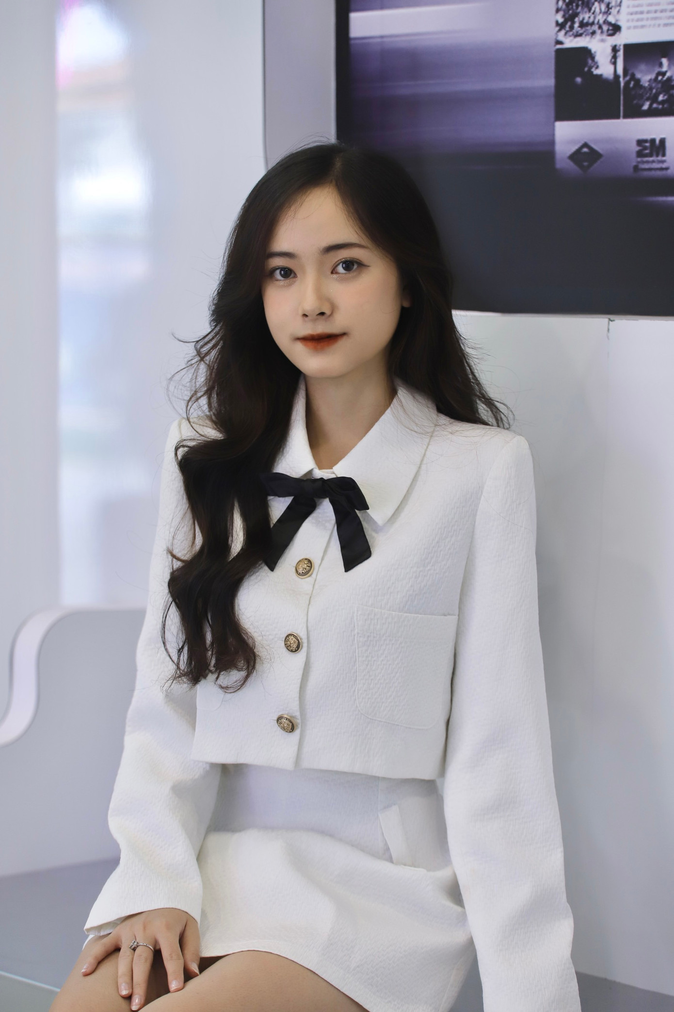 2K5 mong muốn được tham gia nhiều các hoạt động có ích cho cộng đồng khi trở thành 1 sinh viên. 2K5 mong muốn được tham gia nhiều các hoạt động có ích cho cộng đồng khi trở thành 1 sinh viên.