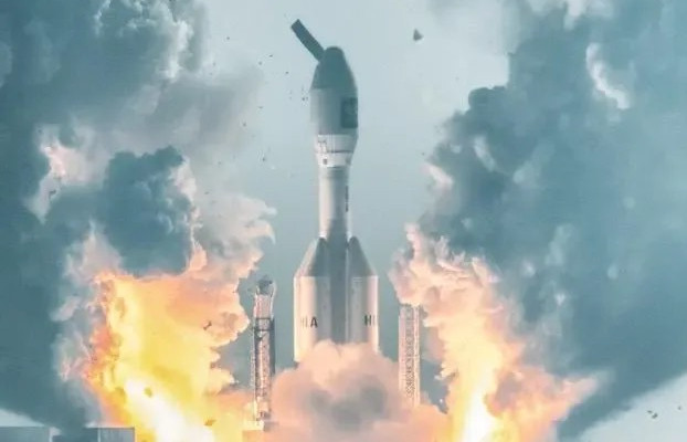 Từ chối sang Mỹ, chàng trai khởi nghiệp ở tuổi 23, sau 10 năm sở hữu khối tài sản trị giá 21.100 tỷ ảnh 2