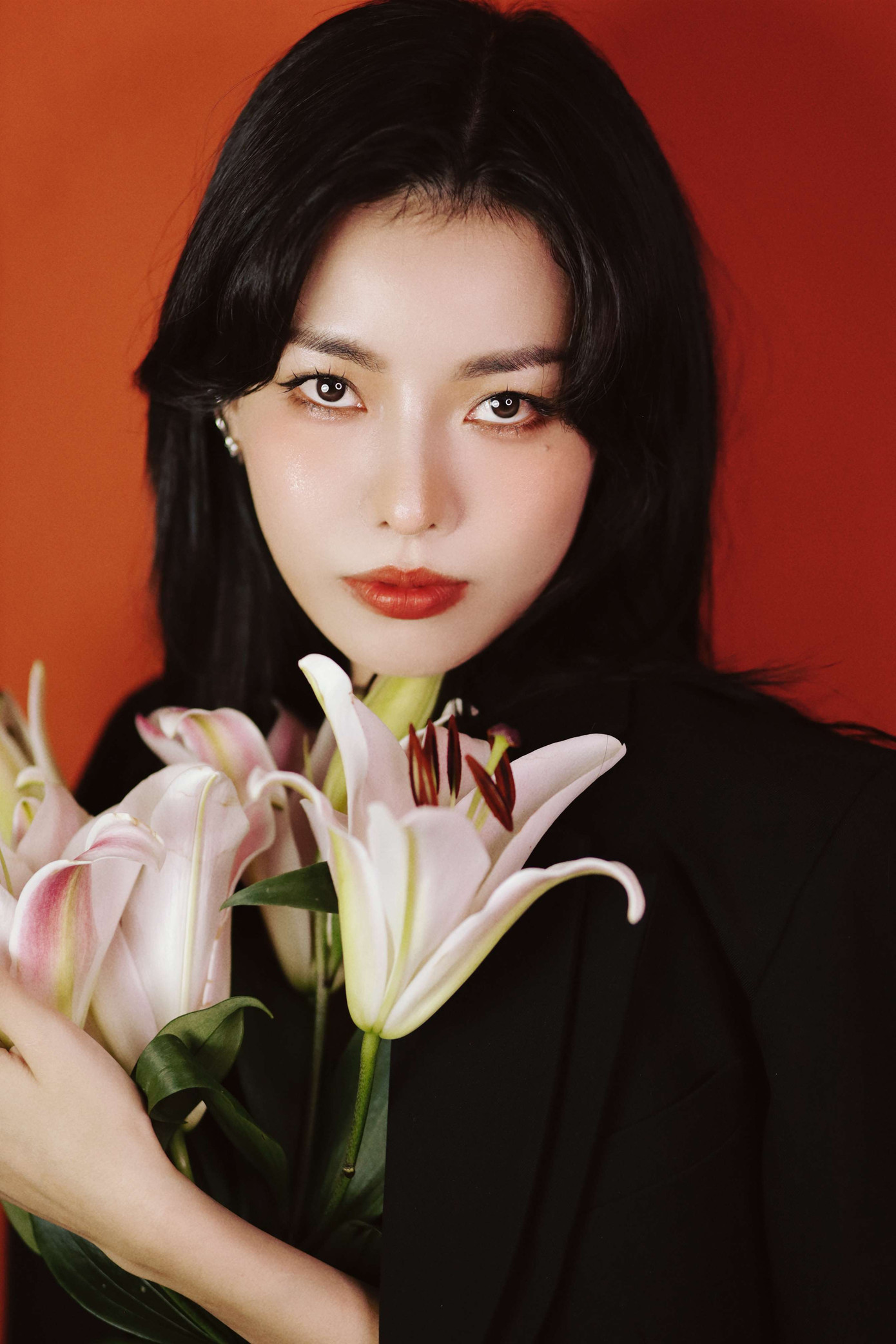 Lê Thuỵ Mỹ Ý hay còn gọi là Mei Yi, được biết tới là một Make up Artist nổi tiếng tại Phú Quốc. Lê Thuỵ Mỹ Ý hay còn gọi là Mei Yi, được biết tới là một Make up Artist nổi tiếng tại Phú Quốc.