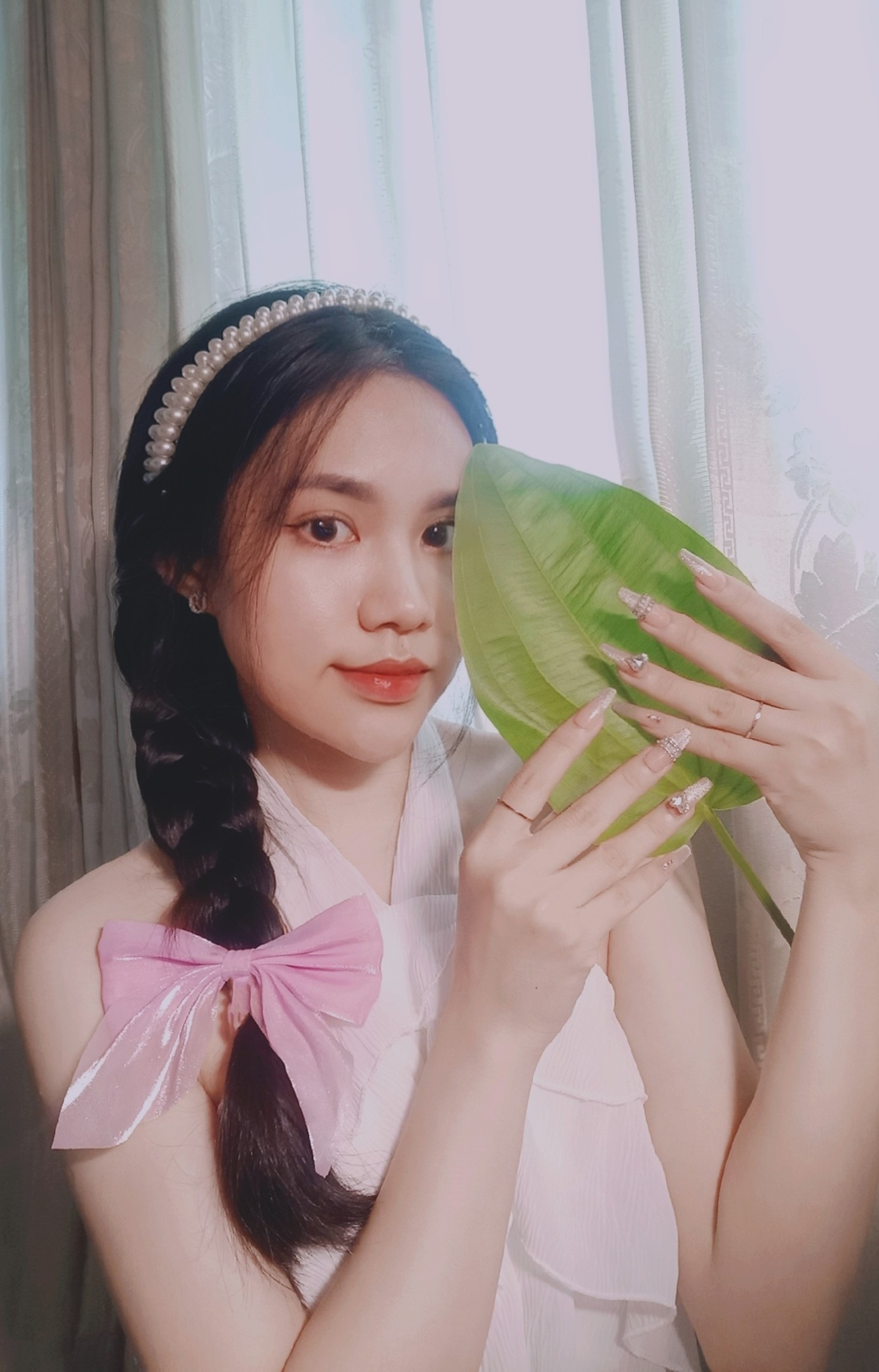 Tiếng Nga sẽ giúp Cẩm Tú có lợi thế về ngoại ngữ trong việc tiếp cận nhiều nhóm ngành nghề. Tiếng Nga sẽ giúp Cẩm Tú có lợi thế về ngoại ngữ trong việc tiếp cận nhiều nhóm ngành nghề.