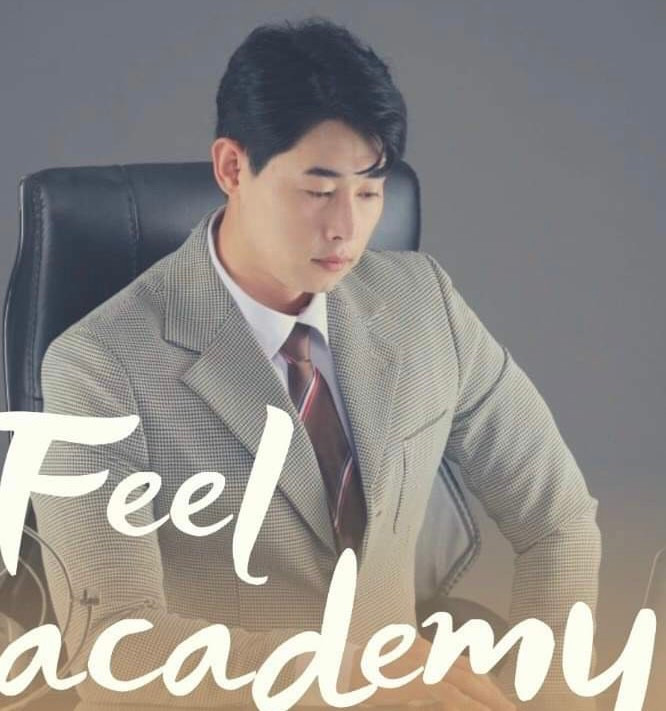 Nhiều biến cố xảy ra trong cuộc đời của Heo Pil từng khiến anh chán nản và gia nhập những thành phần bạo lực.