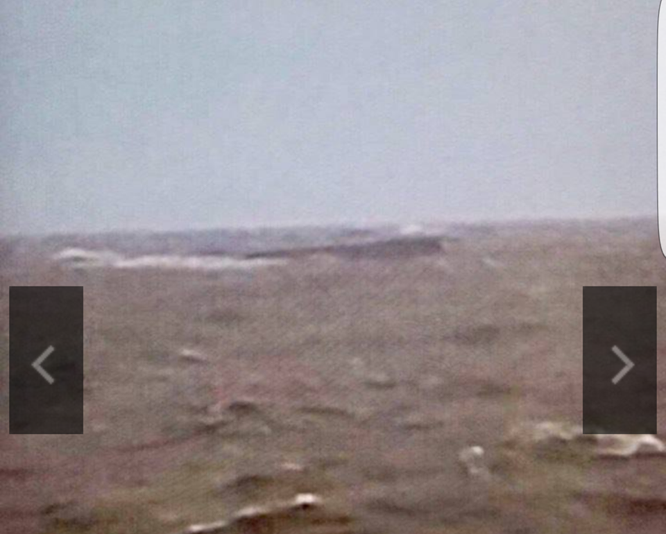 Cứu sống nhiều thuyền viên vụ chìm tàu ở Nghệ An ảnh 13