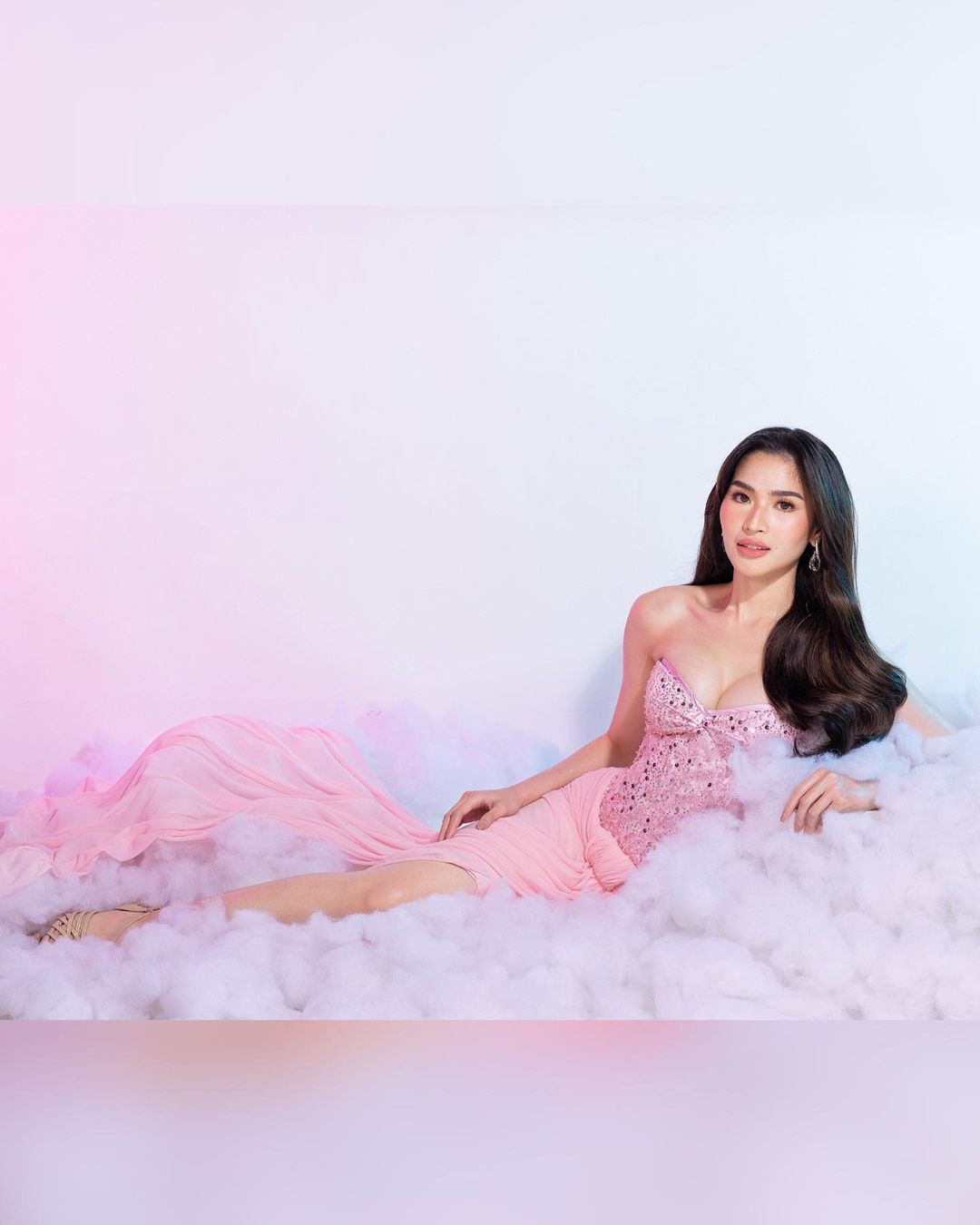 Sau cuộc thi này, cô tiếp tục tham dự Miss Fit Philippines 2022 và giành ngôi vị cao nhất. Với những thành tích thi sắc đẹp ấn tượng, Yllana Marie Aduana được đánh giá là đối thủ đáng gờm của bất kỳ cô gái nào muốn chạm tới chiếc vương miện Hoa hậu Trái Đất Philippines 2023.