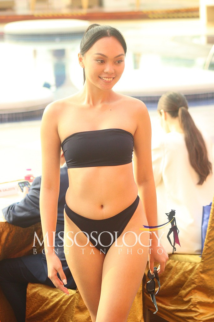 Đương kim Hoa hậu Trái Đất Philippines 2022 là Jenny Ramp. Cô đại diện Philippines tại Hoa hậu Trái Đất 2022 và dừng chân ở Top 20 chung cuộc. Tân Hoa hậu Trái Đất Philippines 2023 sẽ đại diện quốc gia tham dự Hoa hậu Trái Đất 2023, dự kiến diễn ra tại Trung tâm Hội nghị Hoàn Vũ, Nha Trang, Khánh Hòa, Việt Nam. Đây là lần thứ hai Việt Nam đứng ra đăng cai và tổ chức cuộc thi kể từ năm 2010. Hoa hậu Trái Đất 2022 Mina Sue Choi đến từ Hàn Quốc sẽ trao lại vương miện cho người kế nhiệm.