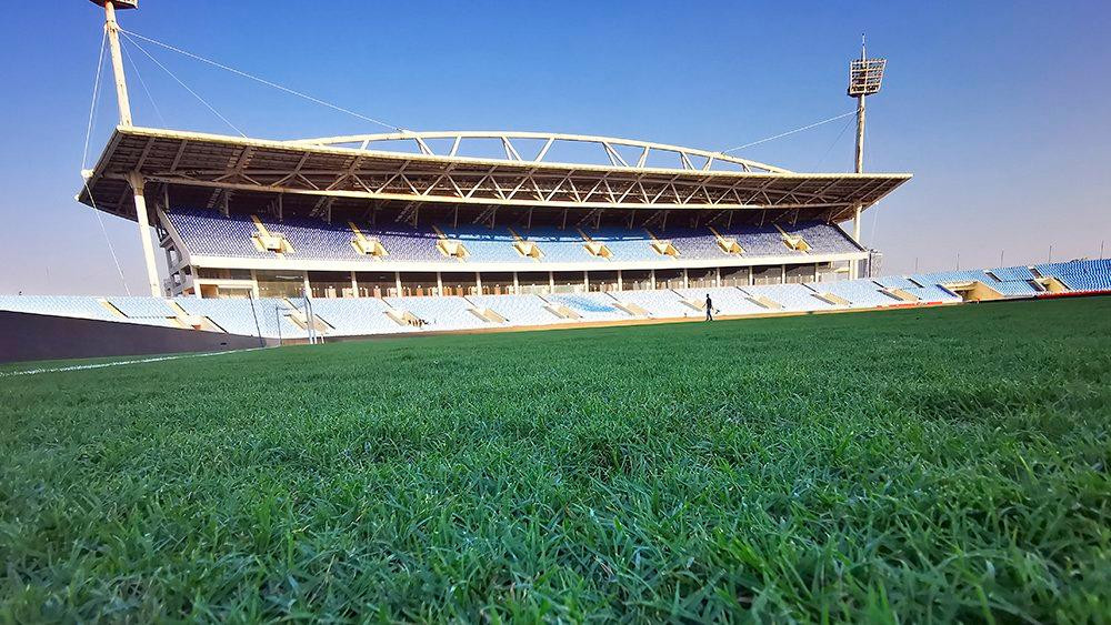 Trước trận đội tuyển Việt Nam vs Nhật Bản: Hà Nội rực sắc đỏ ảnh 65