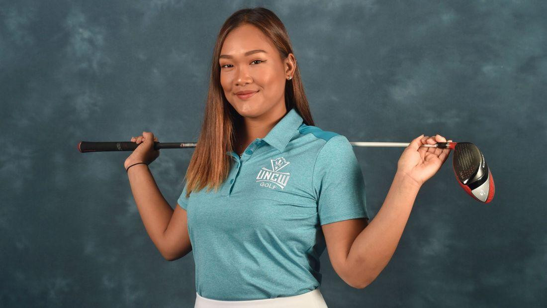 HLV Nguyễn Thảo My