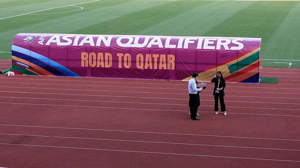 Trước trận đội tuyển Việt Nam vs Nhật Bản: Hà Nội rực sắc đỏ ảnh 56