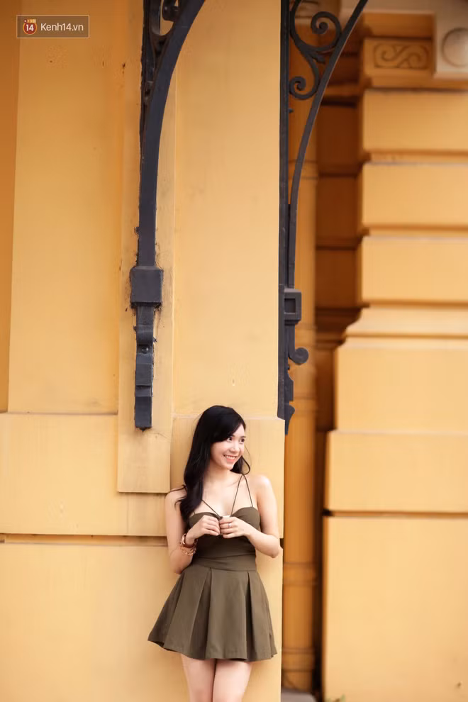 Thanh Bi: 'Người phán xử' giúp tôi kiếm 3 tỷ sau 25 tập lên sóng ảnh 2