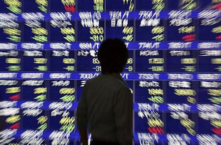 Khó tiếp cận ngân hàng là lý do khiến doanh nghiệp phải đi tìm vốn 