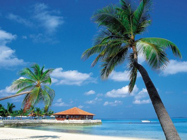 New York Times nhận định, Trung Quốc đã chứng tỏ sức mạnh kinh tế ở gần như mọi ngóc ngách trên thế giới, nhưng việc nước này đổ vốn mạnh vào một khu vực gần Mỹ như Caribbean là một vấn đề đáng lưu tâm