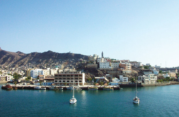 Đâu là thành phố lớn nhất tại Yemen?