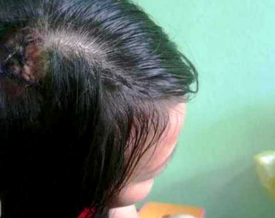 Đại biểu Quốc hội: Không cấm nhưng phải nhận diện 'taxi công nghệ' ảnh 2