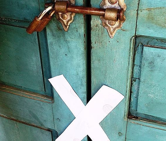 Hé lộ hiệu trưởng 'mất tích' vay thêm tiền của người ngoài trường ảnh 2