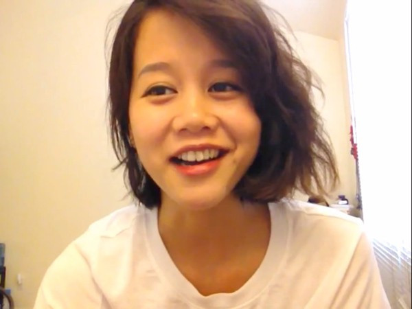 Hiện tại, An Nguy đã sở hơn hơn 169.000 lượt theo dõi trên kênh riêng tại Youtube. Cô cùng những vlogger có tiếng khác như Toàn Shinoda, HuyMe, JV... chiếm lĩnh sân chơi vlog vốn vẫn đang còn rất hot trong giới trẻ Việt 